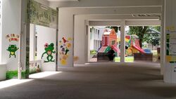 Blk 894C Woodlands Drive 50 (Woodlands), HDB 4 Rooms #458741241